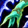 Ashtongue Spiritbinder Mechanic Icon