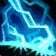 Gallybux Finale Blast Mechanic Icon
