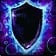 MK2 Electro Shocker Mechanic Icon