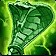 Imbibe (Whole Fight) Mechanic Icon