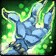 Unholy Mending Icon