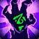 Invoke the Oath Mechanic Icon