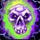 Virulent Mutation Mechanic Icon