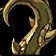 Thornblade Icon