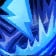 Haywire Mechanic Icon