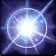 Overinfusion Burst Mechanic Icon