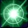 Warden's Wrath Icon
