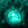 Relic Rupture Mechanic Icon
