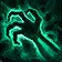 Death's Grasp Icon