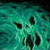 Grasping Depths Mechanic Icon