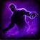Banishment Mechanic Icon