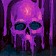 Dreadmarch Mechanic Icon