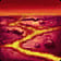 Molten Blood Icon