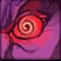 Devourer's Ire Mechanic Icon