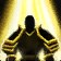 Spirit of the Vindictive Mechanic Icon