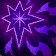 Cosmic Ascension Mechanic Icon