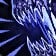 Cosmic Maw Mechanic Icon