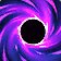 Void Barrage Mechanic Icon