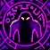 Shadow's Advance Mechanic Icon