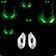 Curse of Doom Icon