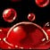 Blood Venom Mechanic Icon