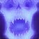 Echoing Tempest Mechanic Icon