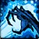 Spirit Strike Mechanic Icon