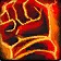 Dark Pact Icon