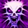 Corrupting Shadow Mechanic Icon