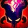 Spite Mechanic Icon