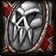 Grim Ward Icon