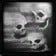 Vengeful Oath Mechanic Icon