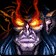Demon Form Mechanic Icon