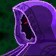 Reaper Mechanic Icon