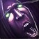 Demoralizing Scream Icon