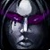 Possession Barrage Mechanic Icon
