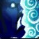 Pit of Despair Icon