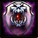 Dreadbellow Icon