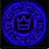Royal Ward Mechanic Icon