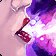 Seduction Icon