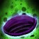 Negation Mechanic Icon