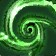 Soulbound Mechanic Icon