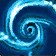 Soulcoil Ignition Mechanic Icon