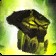 Summon Infernal Icon