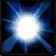 Soul Drain Mechanic Icon