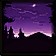 Starless Night Mechanic Icon