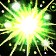 Bullet Seeds Icon