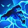 Stormfury Finger Gun Mechanic Icon