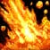 Blazing Beam Mechanic Icon