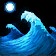 Unending Tides Mechanic Icon